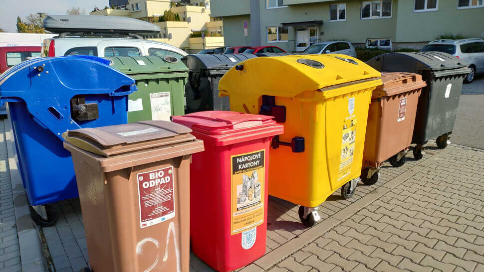 Foto: olomouc.eu