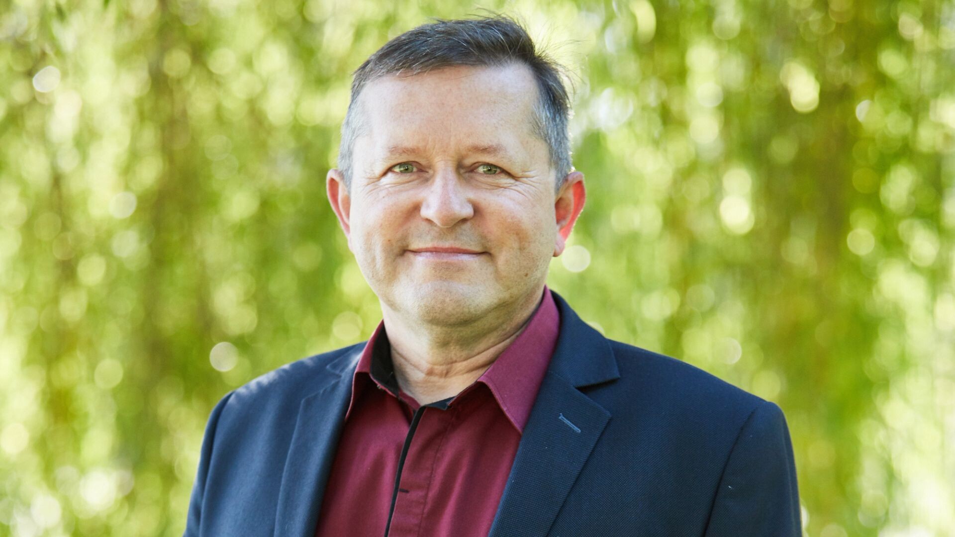 Zdroj: Viktor Kohout 