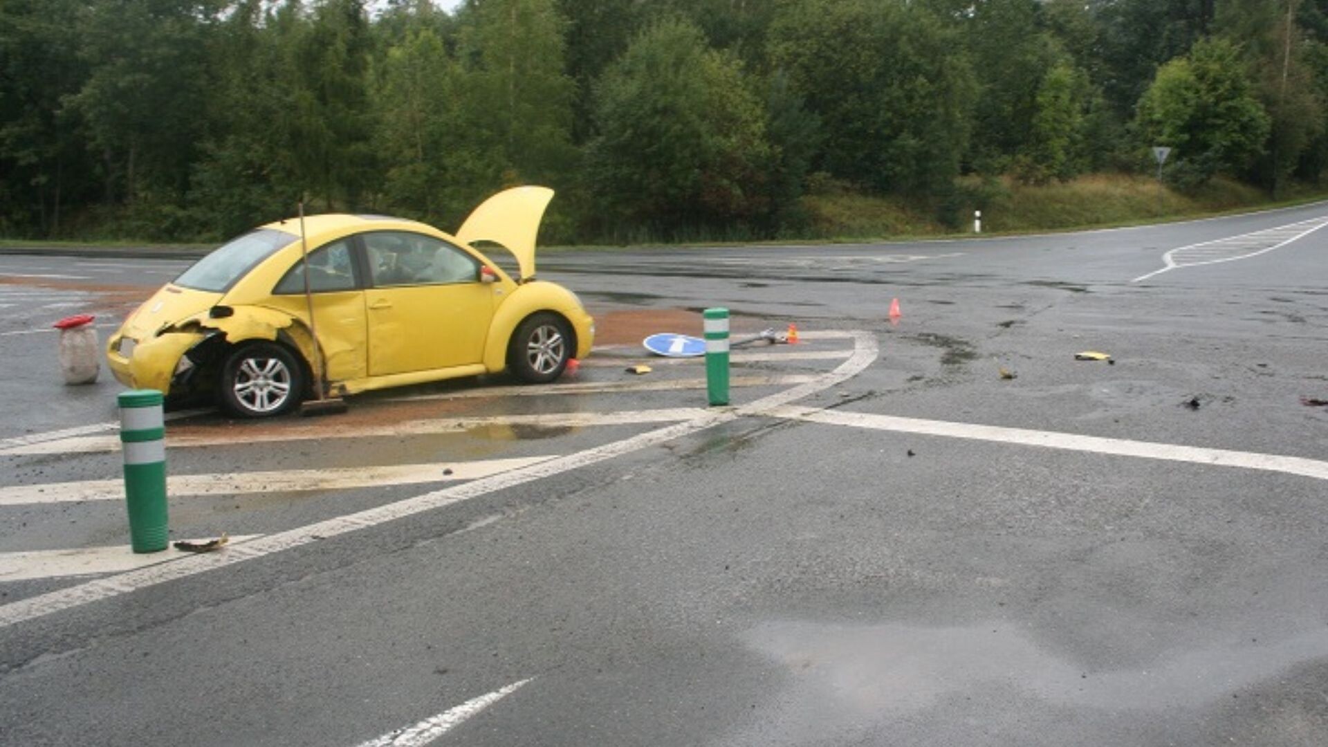 Zdroj: Policie ČR 