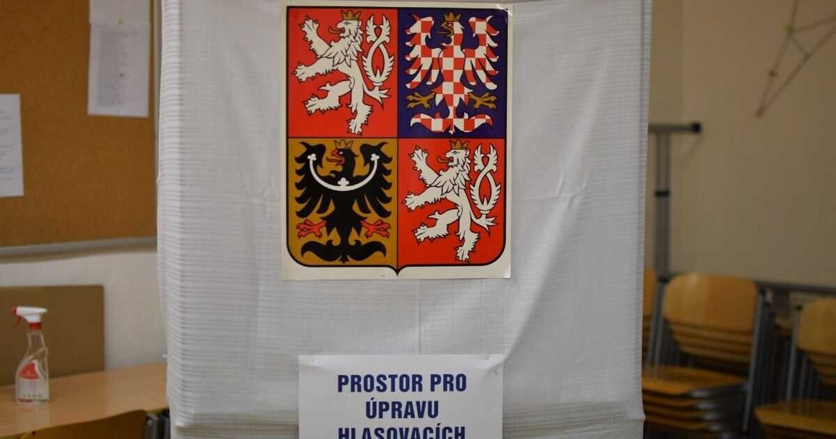 Zdroj: Olomoucký Report
