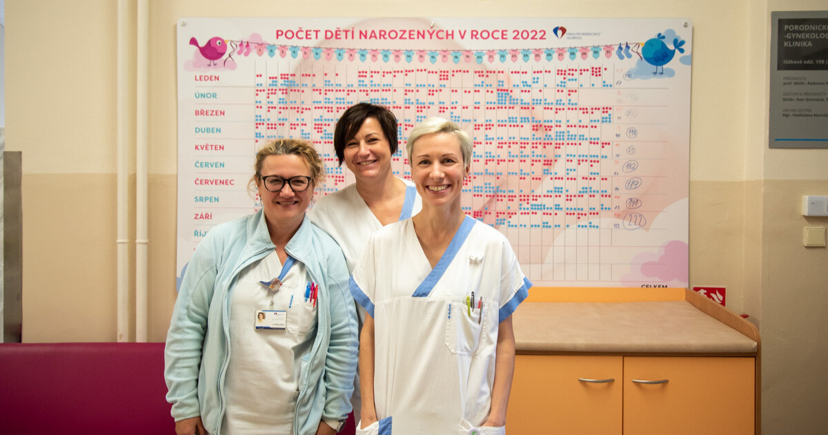 zdroj: FNOL
