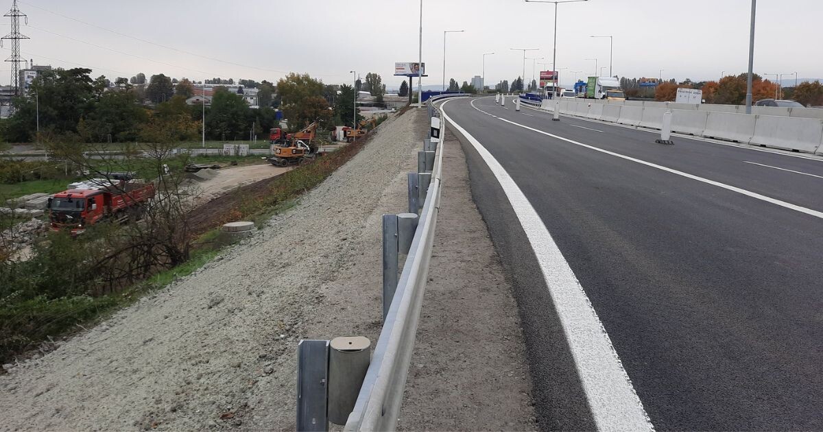 Zdroj: ŘSD