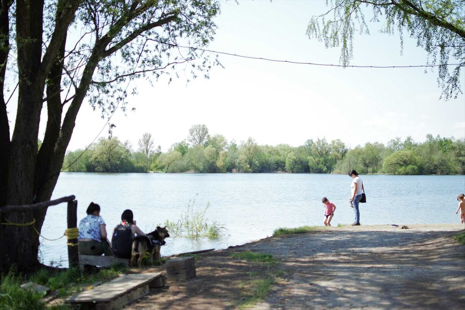 Foto: Radka Dušková