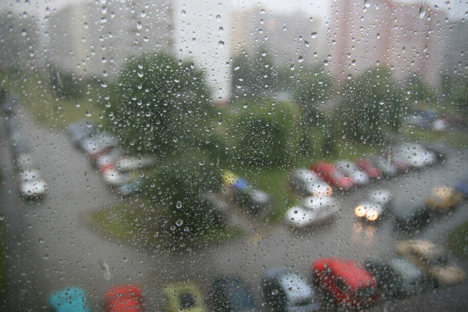 Zdroj: MMOL, foto: Blanka Martinovská