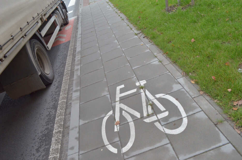Ilustrační foto: Olomoucký Report