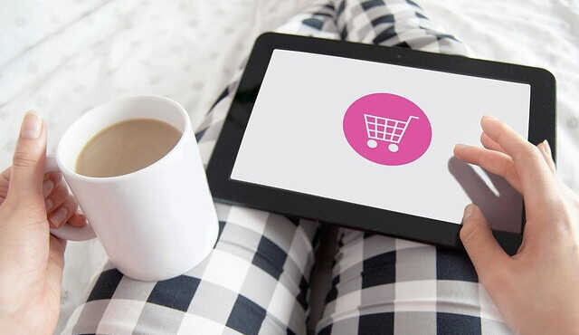 foto: Pixabay.com