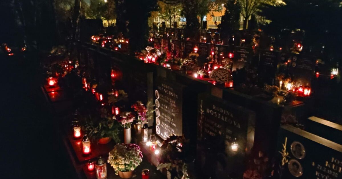 Foto: Pavel Snášel 