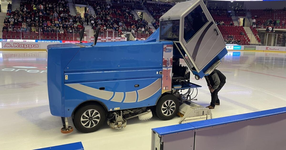 Zdroj: HC Olomouc