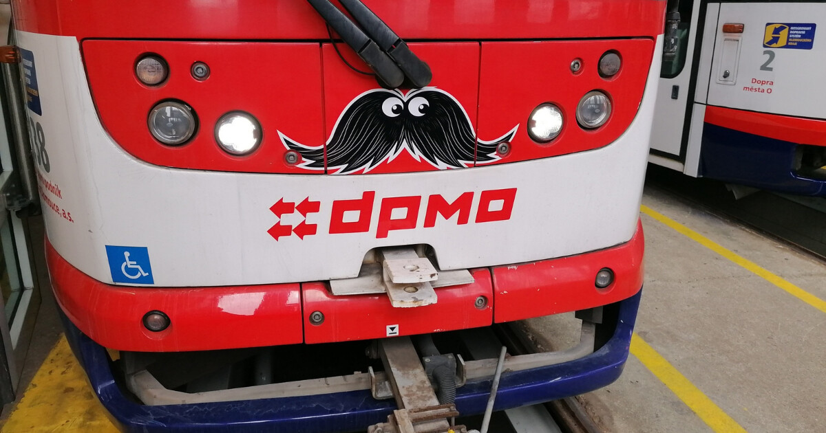 zdroj: DPMO
