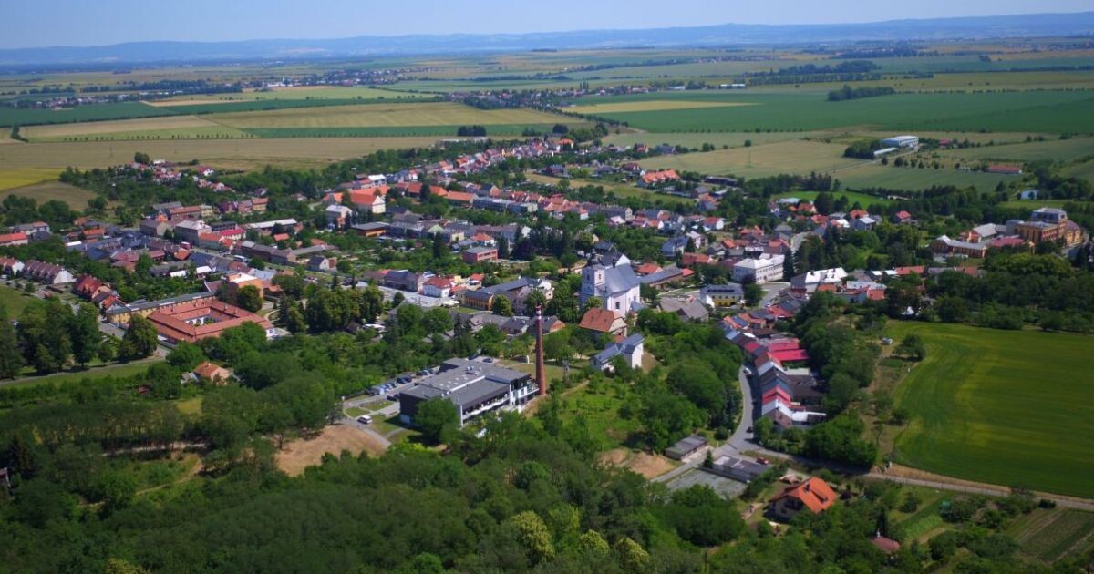 Zdroj: Obec Slatinice