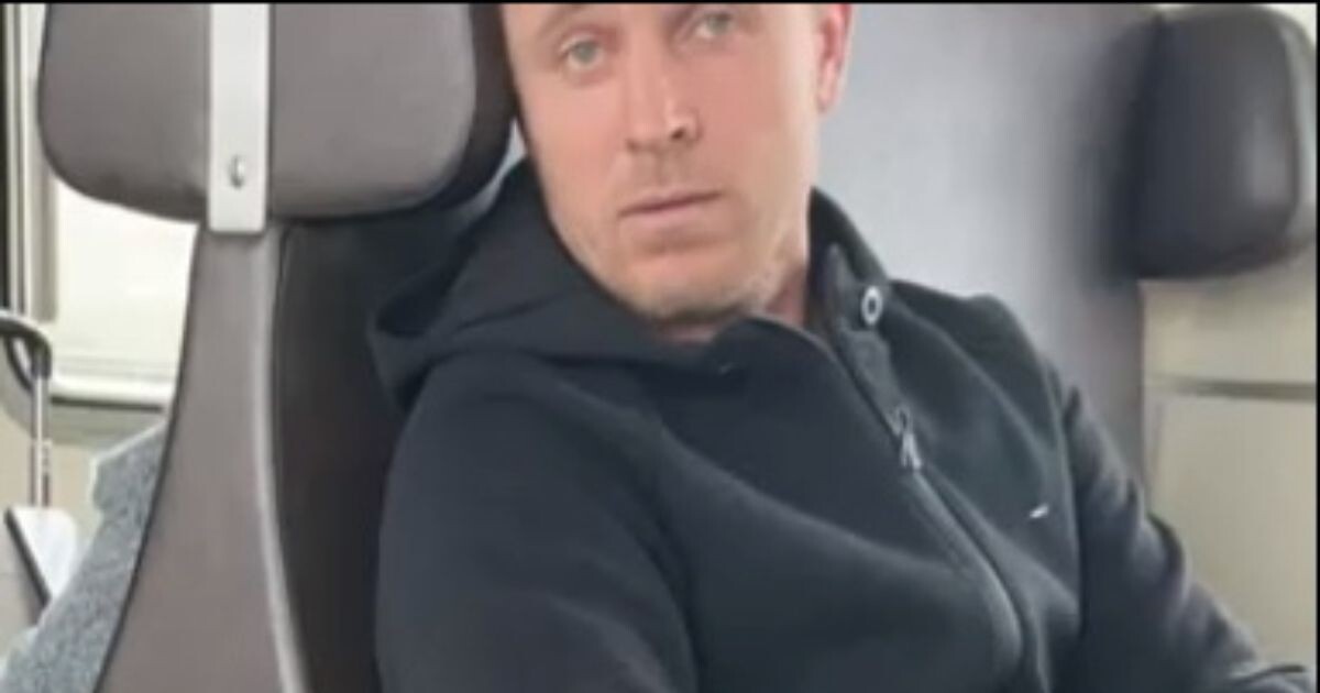 Zdroj: Policie ČR