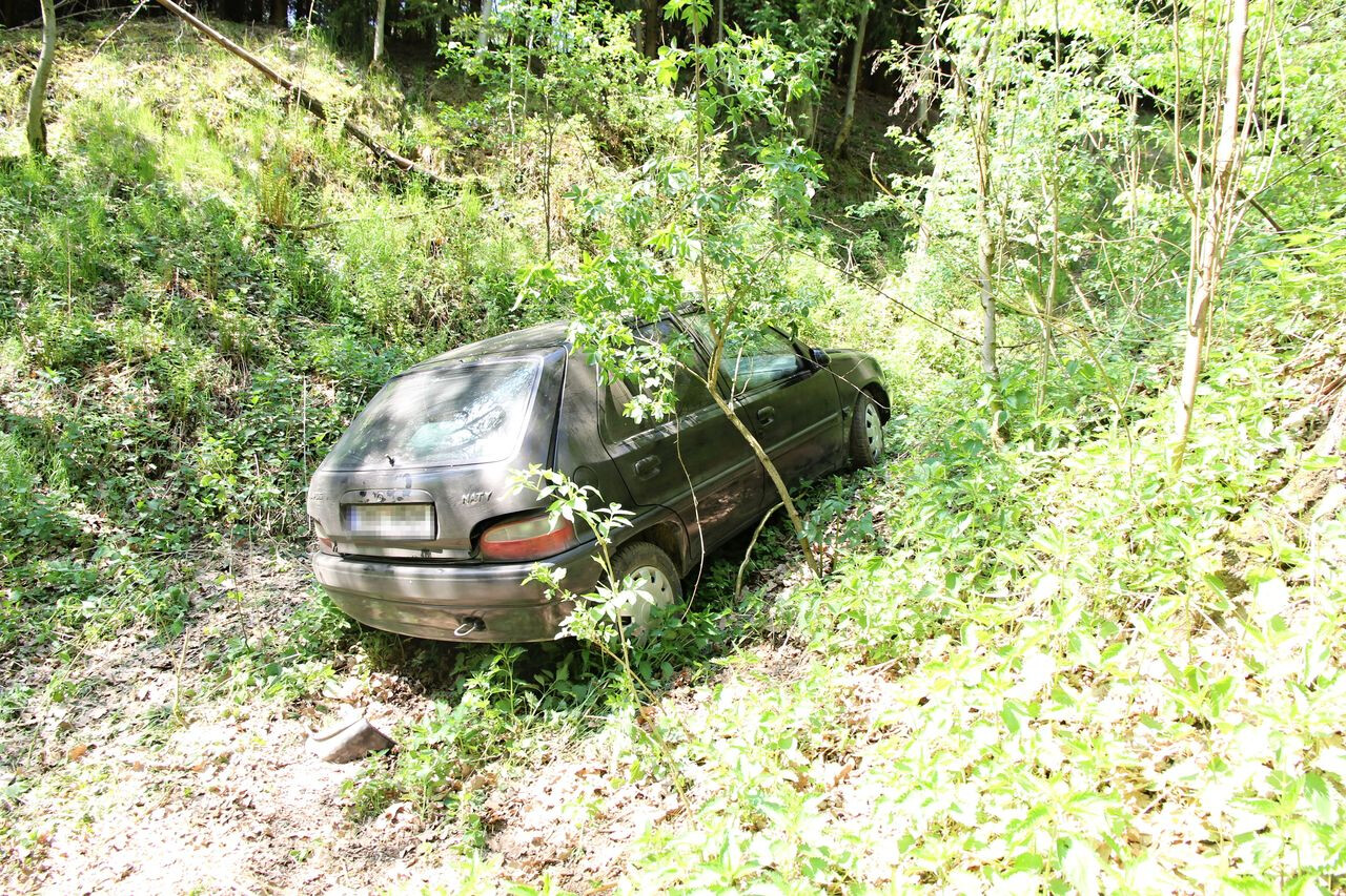 foto: Policie ČR