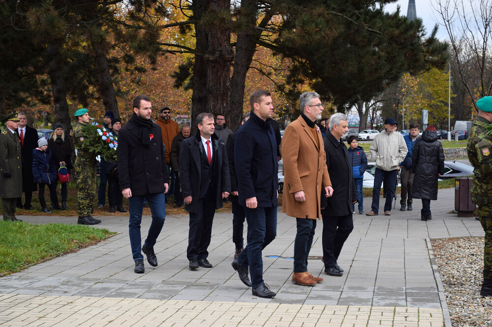 foto: Olomoucký Report