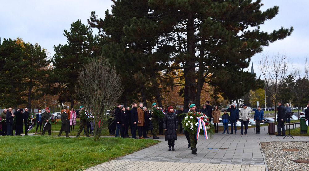 foto: Olomoucký Report