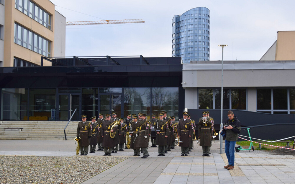 foto: Olomoucký Report