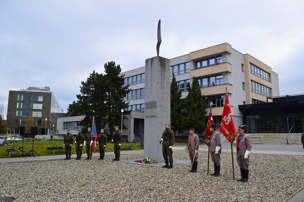 foto: Olomoucký Report