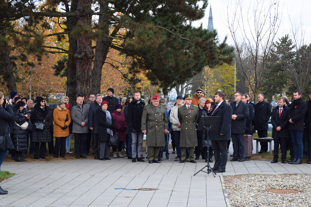 foto: Olomoucký Report