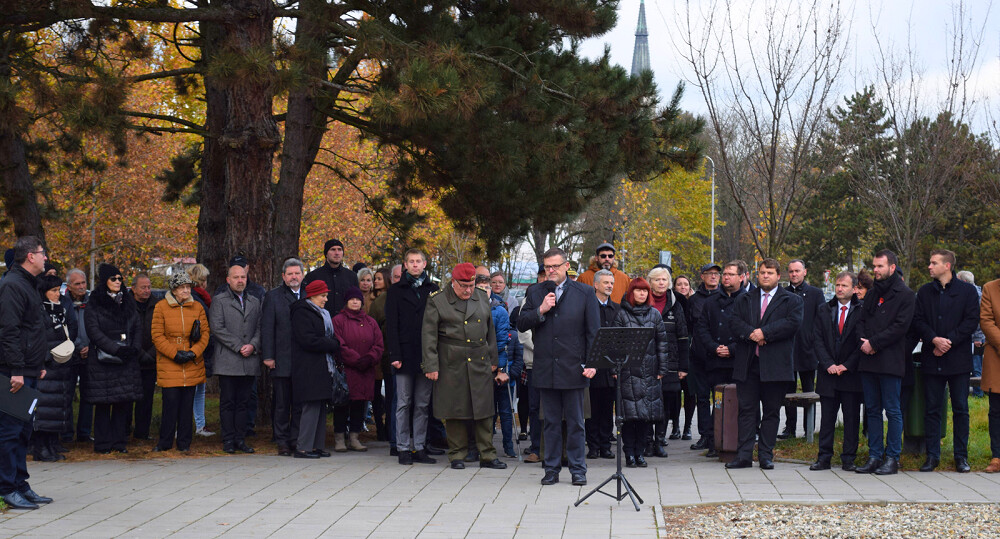 foto: Olomoucký Report