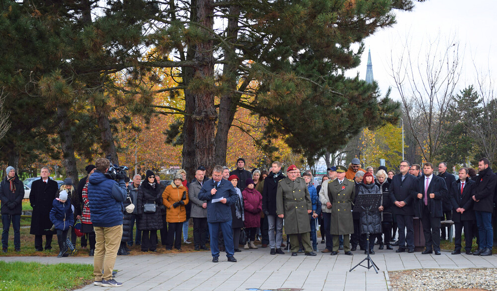 foto: Olomoucký Report