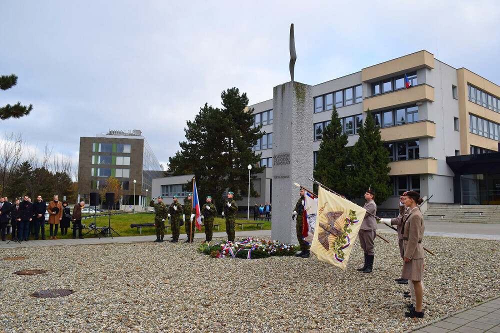foto: Olomoucký Report