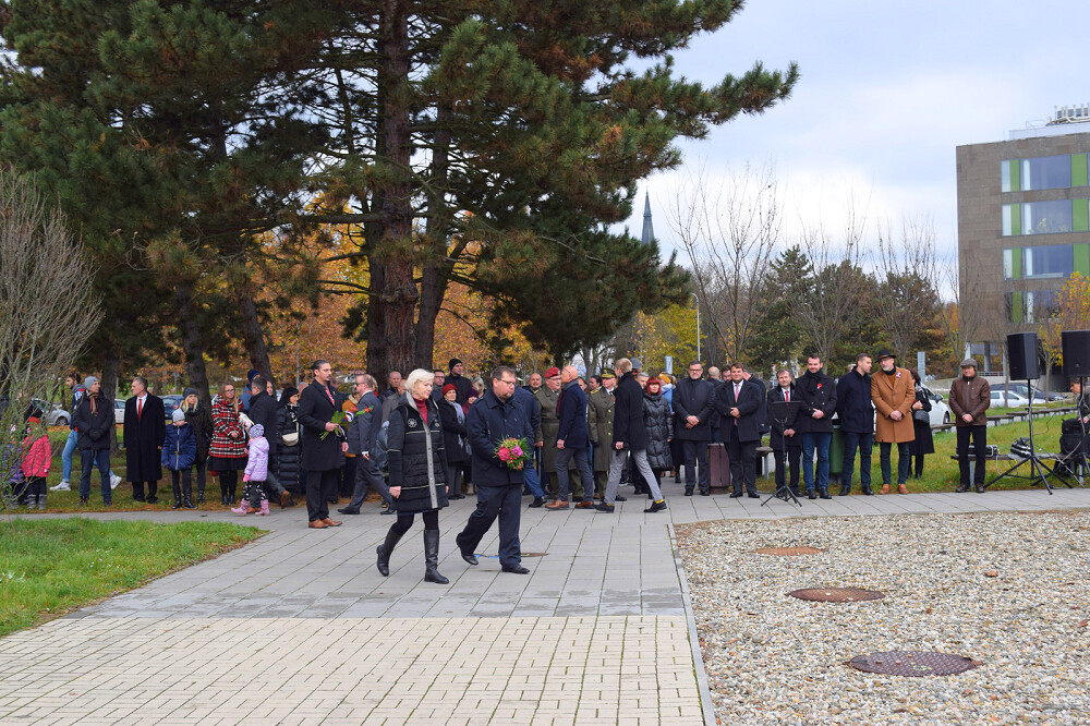 foto: Olomoucký Report