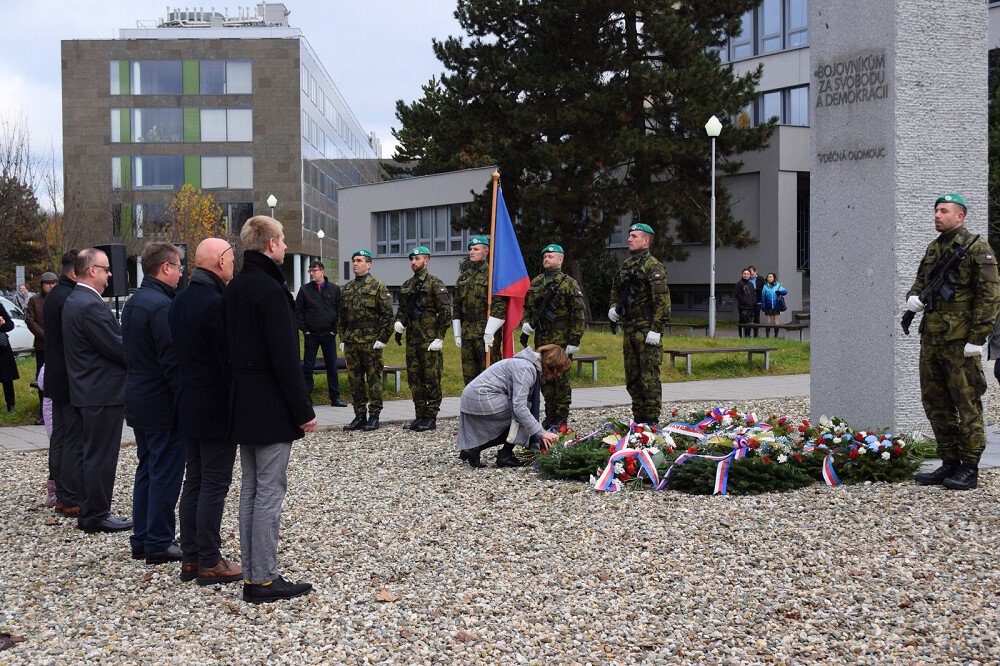 foto: Olomoucký Report