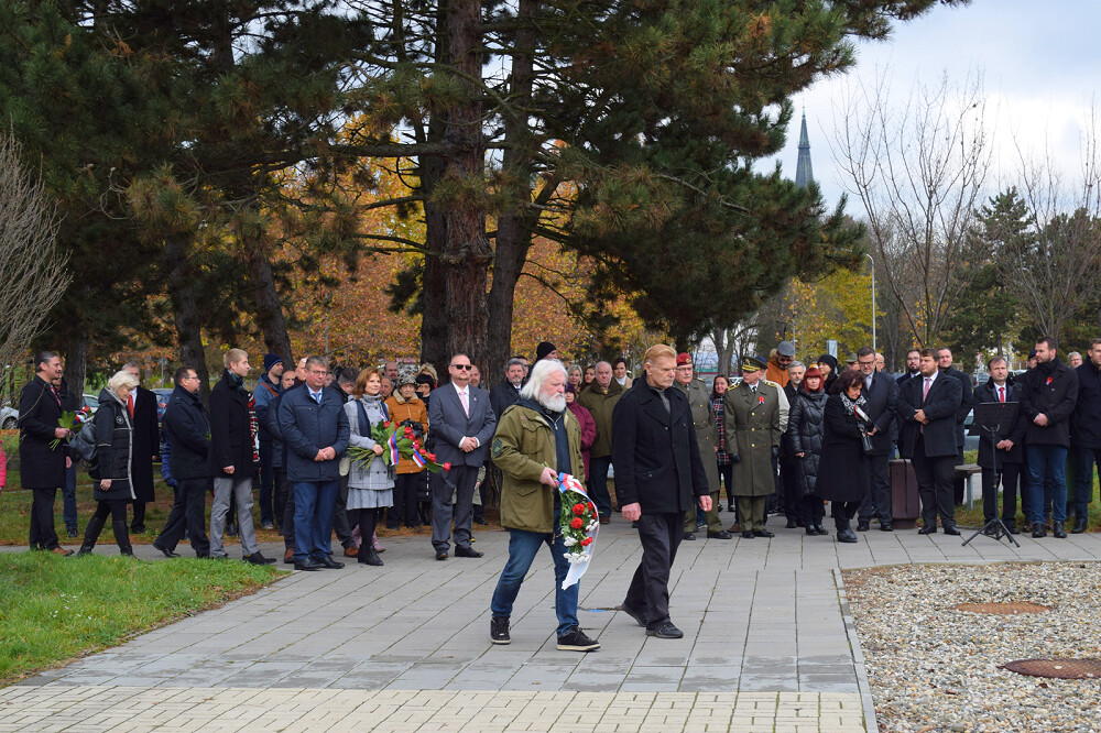 foto: Olomoucký Report