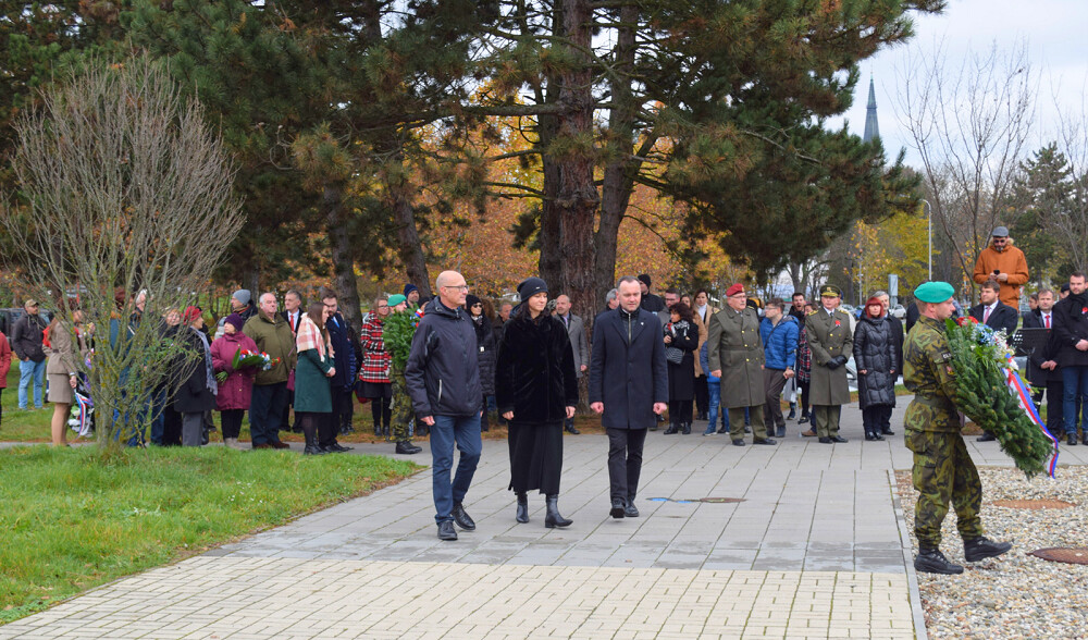 foto: Olomoucký Report