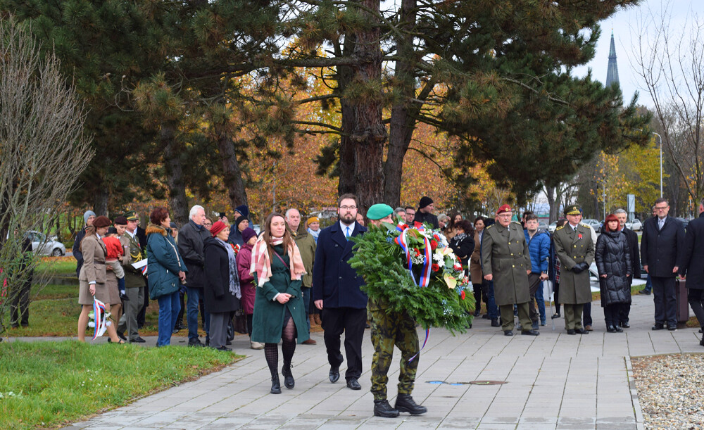 foto: Olomoucký Report