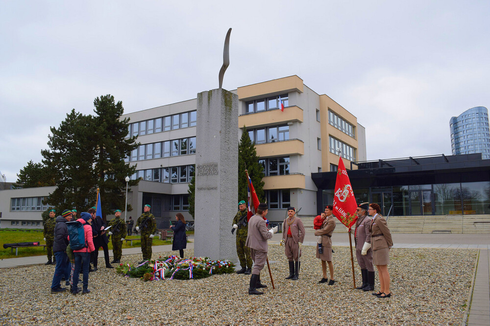 foto: Olomoucký Report