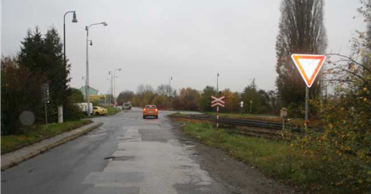 Zdroj: Policie ČR 