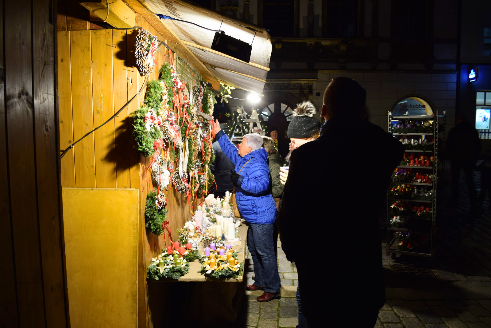 Ilustrační foto, zdroj: Olomoucký Report