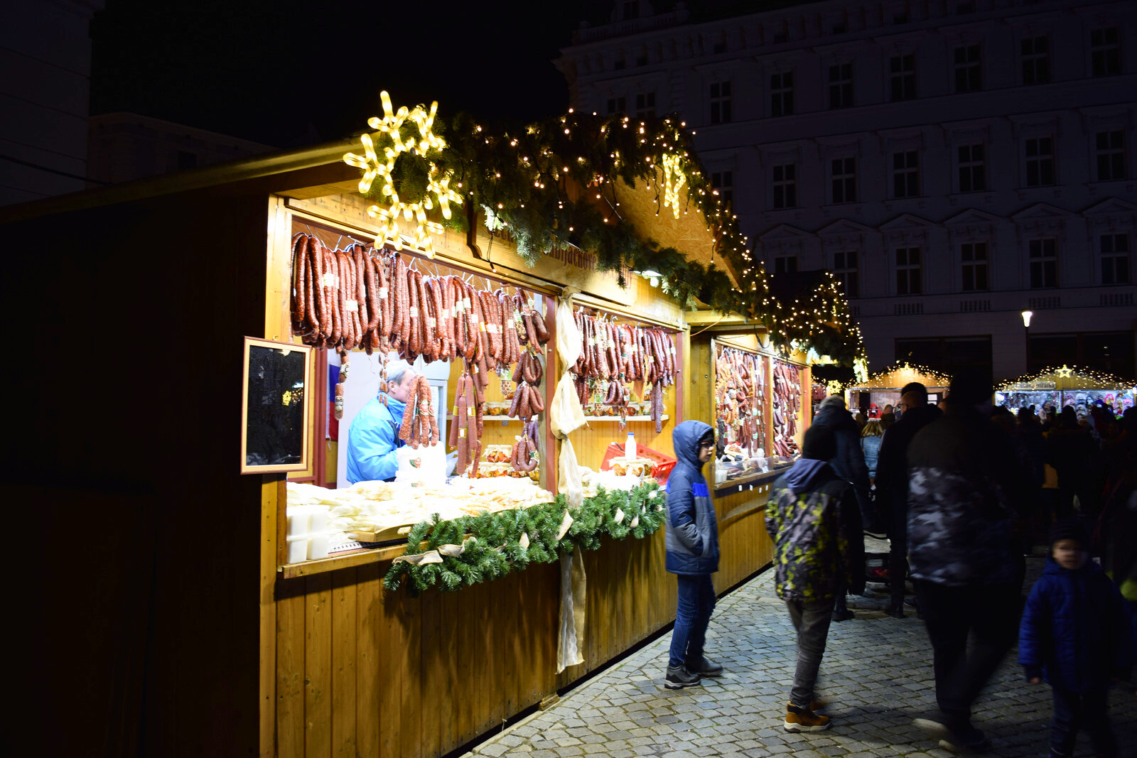 Ilustrační foto, zdroj: Olomoucký Report
