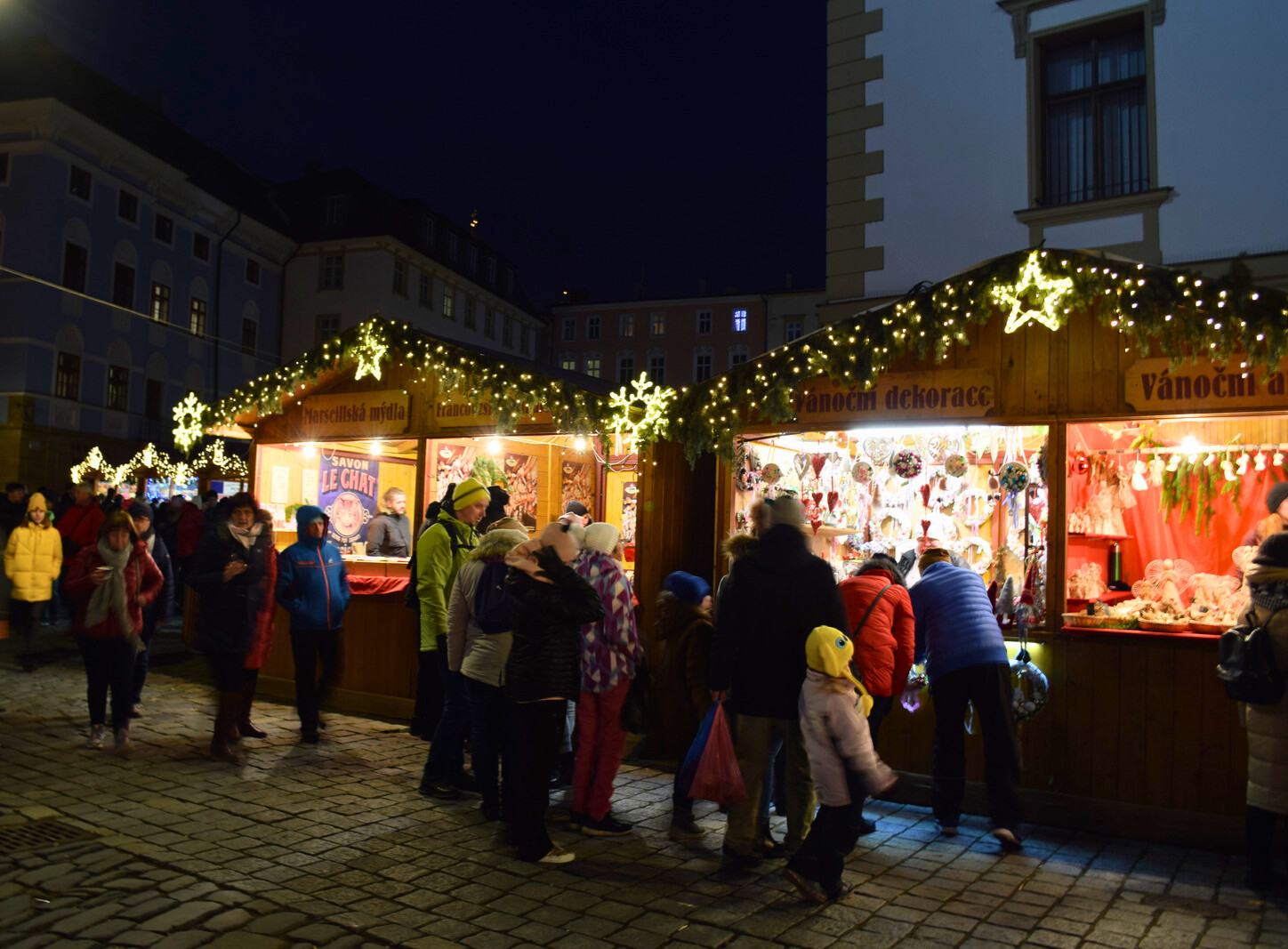 Ilustrační foto, zdroj: Olomoucký Report