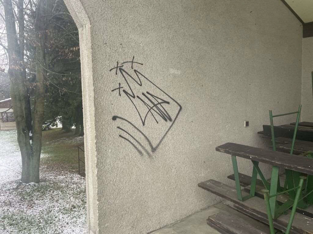 zdroj: PČR