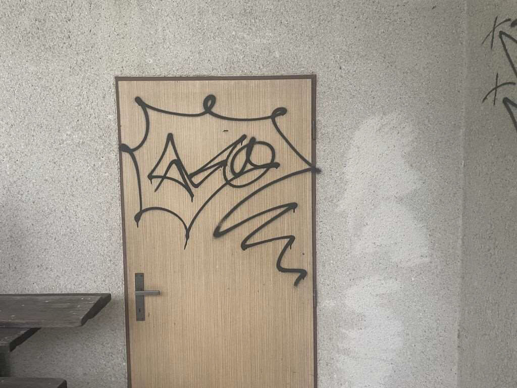 zdroj: PČR