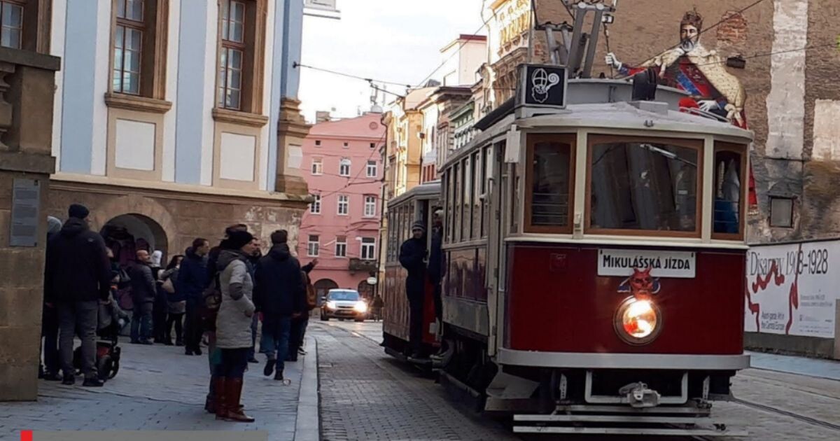 Zdroj: DPMO 