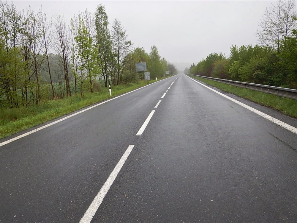 foto: ŘSD