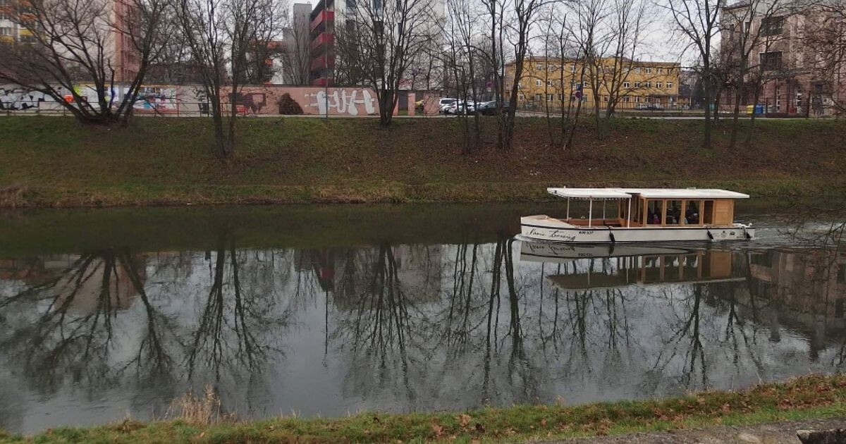 Zdroj: Příroda ve městě 
