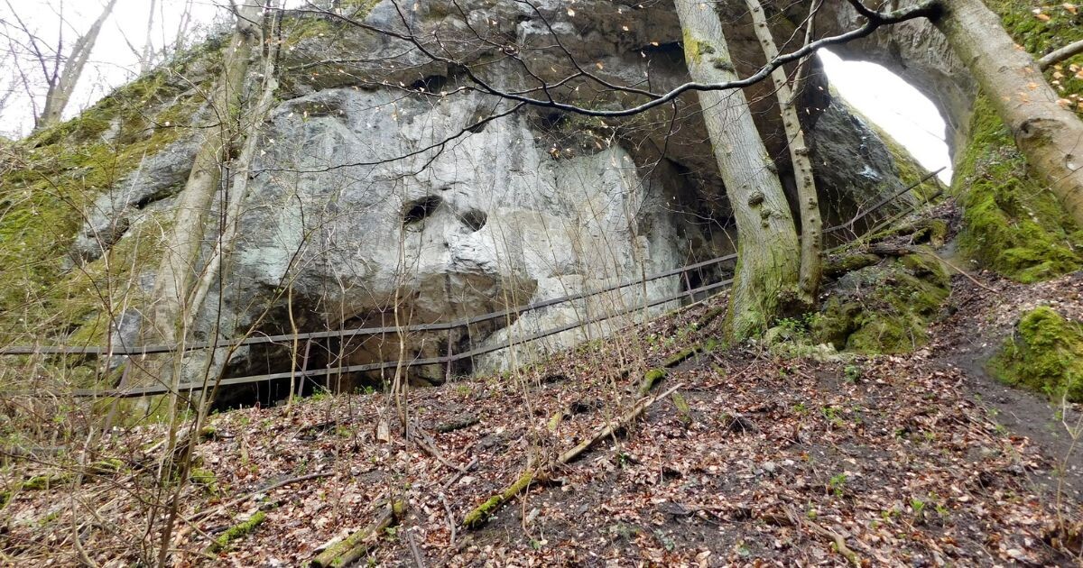 Zdroj: Mapy.cz/Neznalek 69