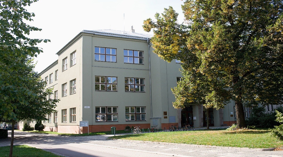 zdroj: SOŠ Prostějov