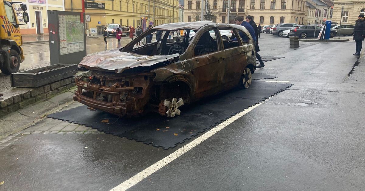 Zdroj: Olomoucký Report 