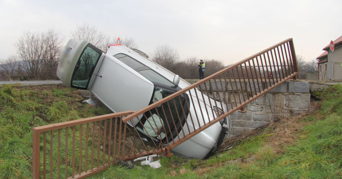 zdroj: PČR