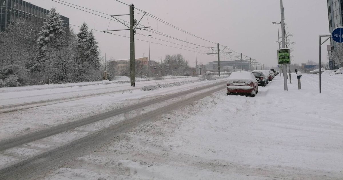 foto: Olomoucký Report