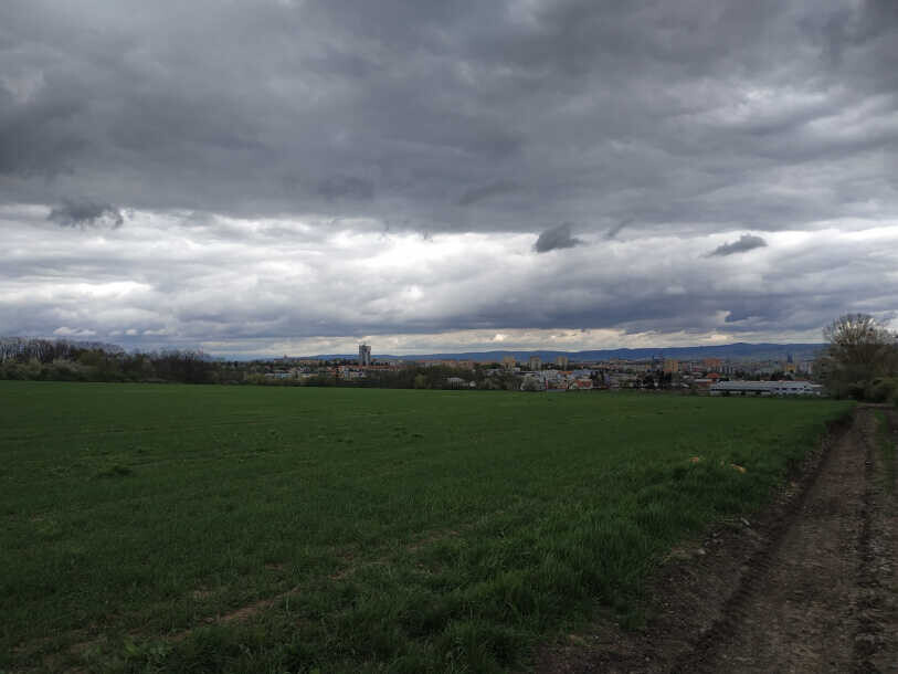 zdroj: olomouc.eu