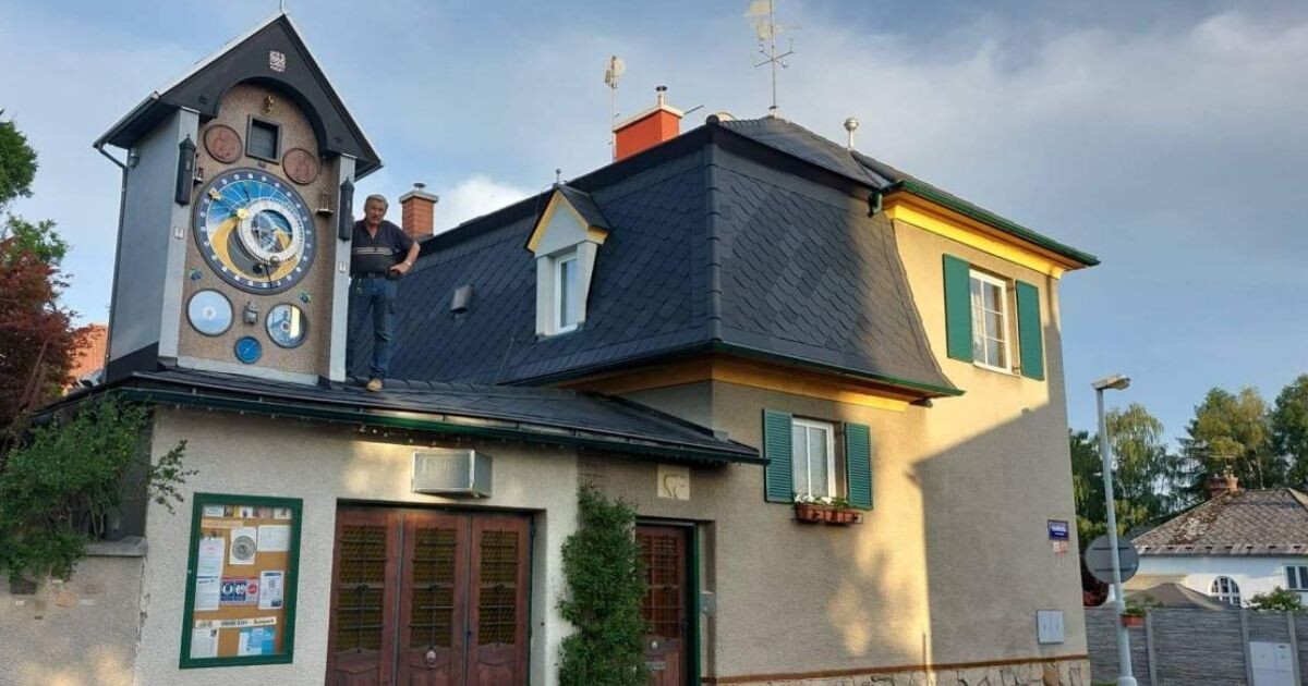 Zdroj: infosumperk.cz