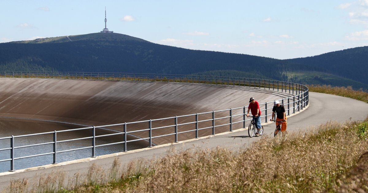 Zdrj: Olomoucký kraj 
