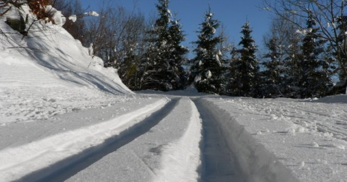 zdroj: Ski Aréna Karlov
