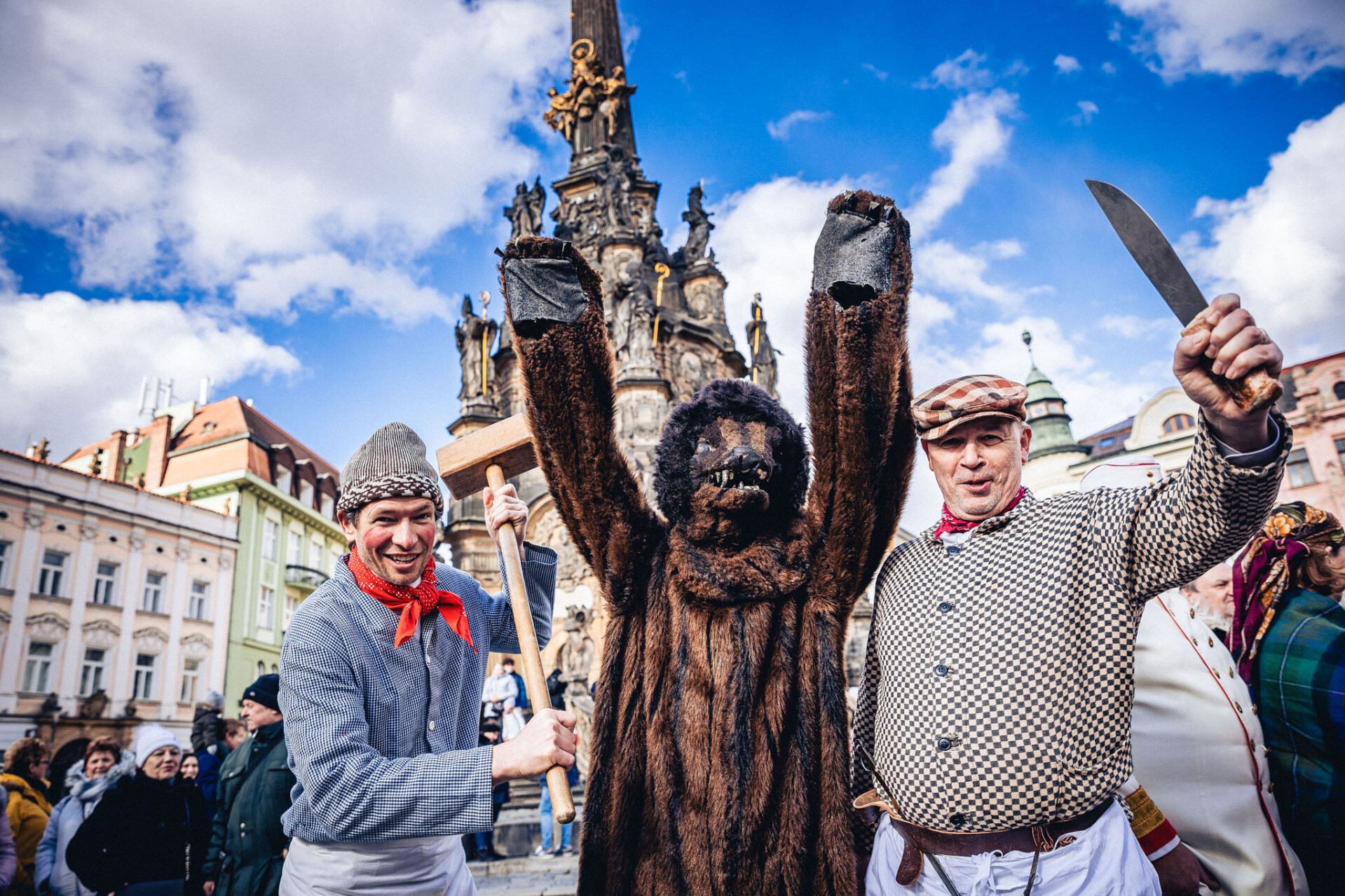 zdroj: město Olomouc