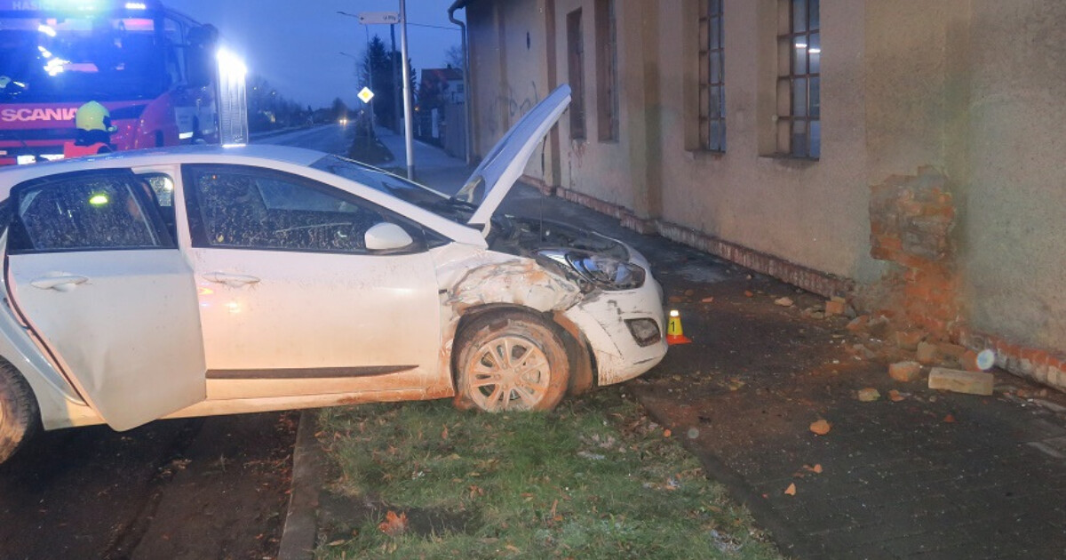 zdroj: PČR